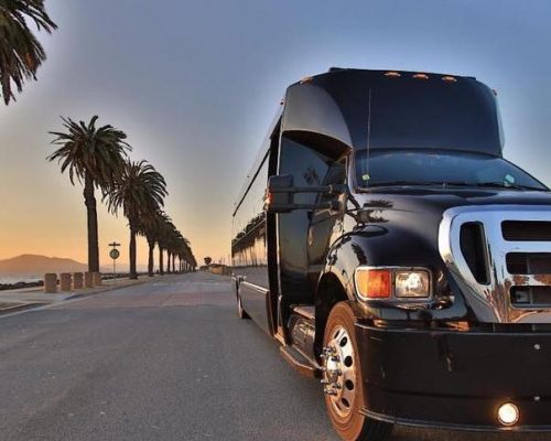 Airport Transfers Phoenix AZ